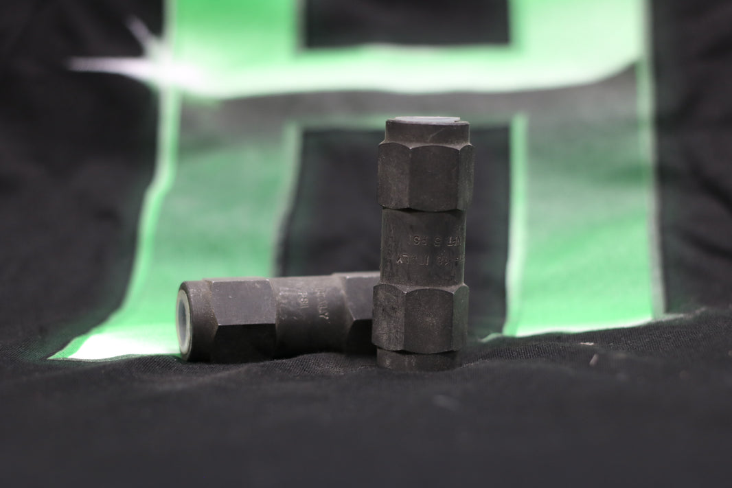 Products Page 5 High Hitter Hydraulics