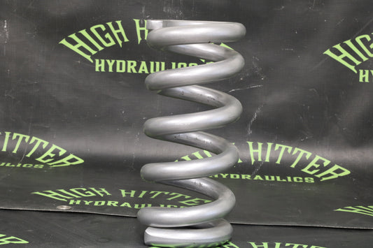 Lc75 Coil Spring Coils/Springs – High Hitter Hydraulics